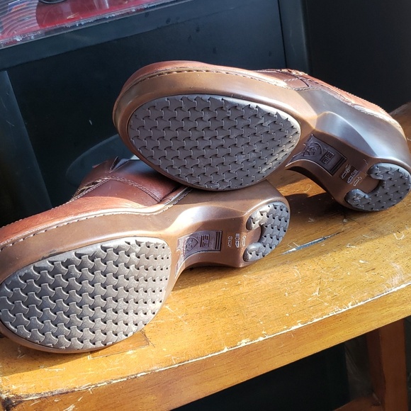 Ariat Clogs/mules - Picture 3 of 10